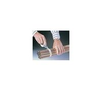 Bande adhésive à filament - TARTAN - 3M SCOTCH 8953 - 25 mm x 50 m - Multi-usages - Résistante