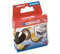 Bande adhésive aimantée 19mm x 1m