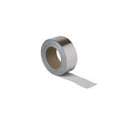 Aldes Bande adhésive RAA – 50 mm x 50 m