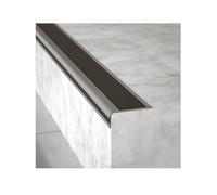 Bande adhésive antidérapante en caoutchouc, résistante à l'usure et silencieuse pour une installation facile en intérieur/extérieur pour éviter de glisser