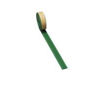 Bande adhésive antidérapante for escaliers, 500CM, Bande de Marche en PVC, Autocollant for escalier, Protection des marches, Tapis, Bande d'étanchéité au Sol(Green-3cm)