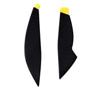 Bande adhésive antidérapante pour panneau latéral de souris Razer Mamba Tournament Edition RZ01-0137 Chroma 2015 RC30-0136 / Mamba Elite Mouse