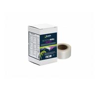 Bande adhésive bostik roll rf50 rouleau 25ml largeur 48mm l : 48 mm