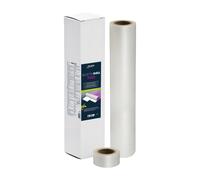 Bande adhésive - colle contact ROLL 740 - 740 mm x 25m - BOSTIK - 30607858