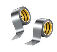 Bande Adhésive De Couverture D'espace Fenêtre Porte Résistante Intempéries Isolation Thermique Installation Facile Mousses Épaisses Et Sans Courants 'air Joint 'étanchéité Pour Fenêtre