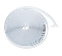 Bande adhésive de fixation 5m WERKA PRO