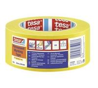 Adhésif de marquage au sol Tesaflex 4169 PV3 - Jaune TESA Adhésifs