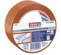Ruban adhésif de protection 4843 - 33m - Largeur 50mm TESA Adhésifs