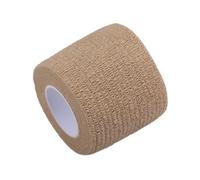 Bande Adhésive De Premiers Soins Pour Exil, Bande Médicale Vétérinaire De Sport, Protection De Sécurité, Urgence, Jeu De Volley-Ball, 4 @ #