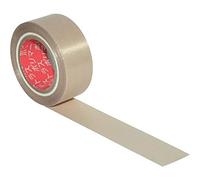 Bande adhésive d'émission testo