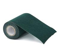 Bande Adhésive Double Face Pour Gazon Artificiel, 5cm X 5m/5cm X 10m, 15cm X 5m/15cm X 10m