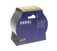BANDE ADHESIVE 'DUCT' GRISE 4.8cm x 10m
