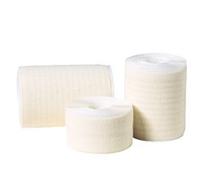 Lot de 12 Coupes trophées recompenses Entre 19 et 24 cm