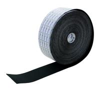 Bande adhésive élastique Leukotape K - 25 m x 5 cm - Chair