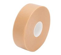 Bande adhésive en mousse respirante pour la prévention des ampoules 2,5 cm x 4,5 m
