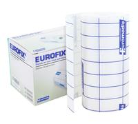 Bande adhésive Eurofix - Euromedis - 10 m x 15 cm