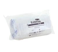 Bande adhésive Extensa Plus Hartmann - 10 cm x 2.5 m