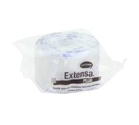 Bande adhésive Extensa Plus Hartmann - 3 cm x 2.5 m