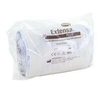 Bande adhésive Extensa Plus Hartmann - 8 cm x 2.5 m