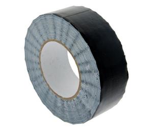 Bande Adhésive Falcon Eyes Gaffer Noir 5 cm x 50 m