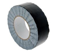 Bande Adhésive Falcon Eyes Gaffer Noir 5 cm x 50 m | ✅ Livraison gratuite à partir de 100 €