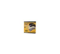 Bande adhesive/fond de jante/colle boyau tufo special jante carbone (pour 1 roue)