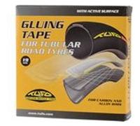 Tufo Accessoire Ruban adhésif Double Face Road Extreme 19mm