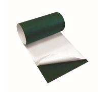 TERRE JARDIN Bande adhésive pour Gazon synthétique - 5 M