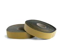 Bande adhésive isolante insultape M1 NF 15 50