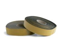 Bande adhésive isolante insultape M1 NF 15 50