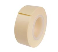 Bande adhésive M-Wave Beige