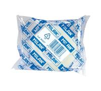 Bande adhésive Milan, 19 mmx33 m, transparent