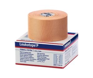Bande adhésive non élastique Leukotape P