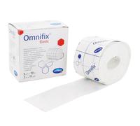 Bande adhésive Omnifix elastic Hartmann - 5 cm x 10 m
