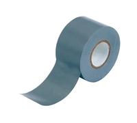 Bande adhésive pour intérieur RAV50 - Rouleau de 33 m - ATLANTIC - 547579