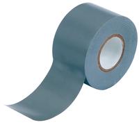Bande adhésive pour intérieur RAV50 - Rouleau de 33 m - ATLANTIC - 547579