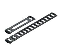 Bande adhésive pour module VCE CConnect VCE CTape