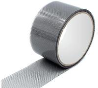 Bande Adhésive pour Moustiquaire | Ruban Moustiquaire | Réparation de Moustiquaire | Patch Adhésif pour Moustiquaire | Ruban Moustiquaire Aéré | Réparation Adhésive pour Moustiquaire