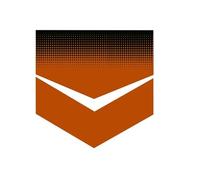 Bande Adhésive Réfléchissante Jante De Moto pour Yamaha MT-07 MT-09 MT-03 MT-10 MT-01 MT-25 TDM 900 XSR700 XSR900