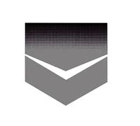 Bande Adhésive Réfléchissante Jante De Moto pour Yamaha MT-07 MT-09 MT-03 MT-10 MT-01 MT-25 TDM 900 XSR700 XSR900