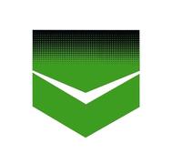 Bande Adhésive Réfléchissante Jante De Moto pour Yamaha MT-07 MT-09 MT-03 MT-10 MT-01 MT-25 TDM 900 XSR700 XSR900