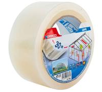 Bande adhésive répare serre 30m x 5cm