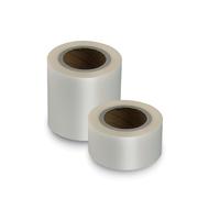 Bande adhésive ROLL RF100 colle contact - 96 mm x 25m - Lot de 3 - BOSTIK - 30607861