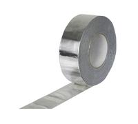 Bande adhésive Ruban de frettage CasaTape ALU-K CasaFan