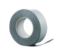 Bande adhésive Ruban isolant BLG 050/15 Vents