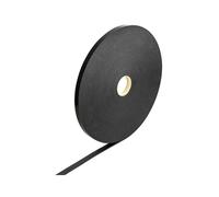 Bande adhésive Ruban isolant CasaTape VLB CasaFan