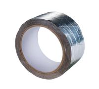Bande adhésive Ruban isolant Fibre de Verre ART 050/10 Vents