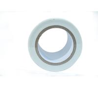 Bande adhésive Ruban isolant PVT 050/10 Vents