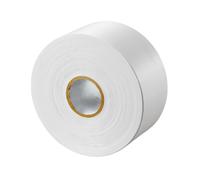 Bande adhésive Ruban isolant PVT 050/50 Vents