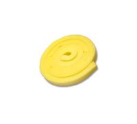 Bande adhésive stop enduits - 25x200 mm 50m - BOSTIK - 30860771
